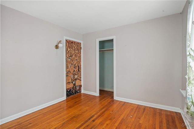 1219 Fay Street, Fulton, NY 13069