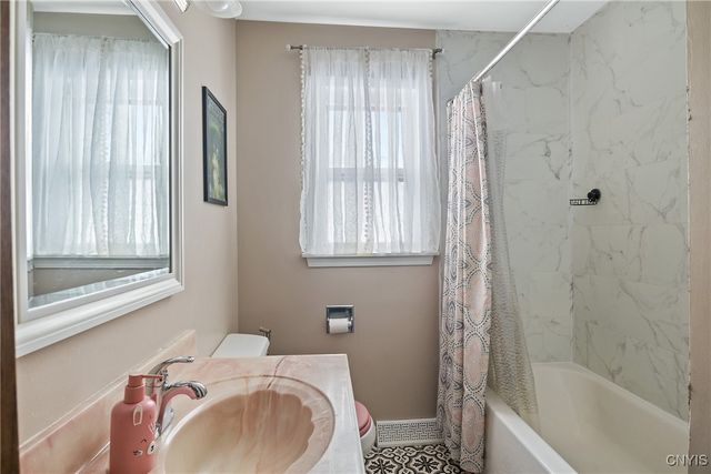 1219 Fay Street, Fulton, NY 13069