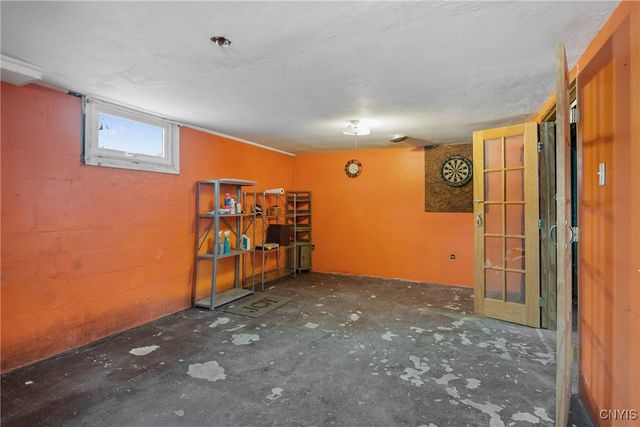 1219 Fay Street, Fulton, NY 13069