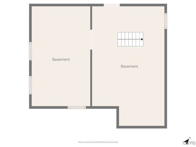 1219 Fay Street, Fulton, NY 13069