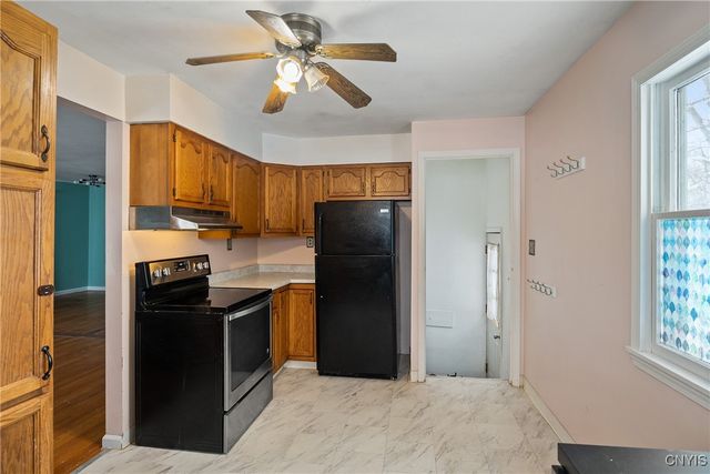 1219 Fay Street, Fulton, NY 13069