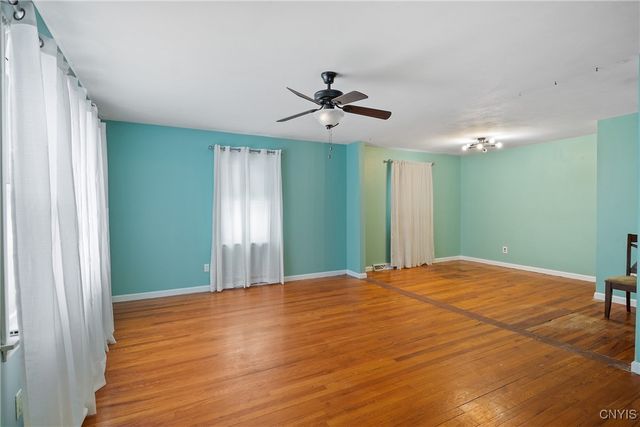 1219 Fay Street, Fulton, NY 13069