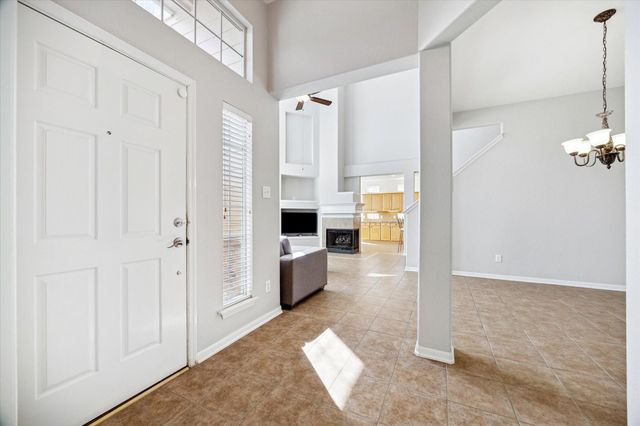8942 Summer Ash Lane, Sugar Land, TX 77479