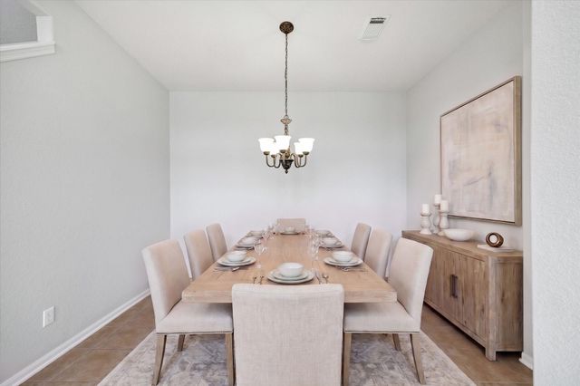 8942 Summer Ash Lane, Sugar Land, TX 77479