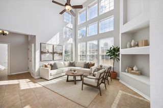 8942 Summer Ash Lane, Sugar Land, TX 77479