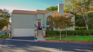 11327 Old Ranch, Chatsworth (los Angeles), CA 91311