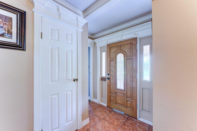 316 Hickman Lane, Angleton, TX 77515