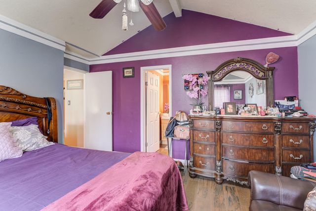 316 Hickman Lane, Angleton, TX 77515