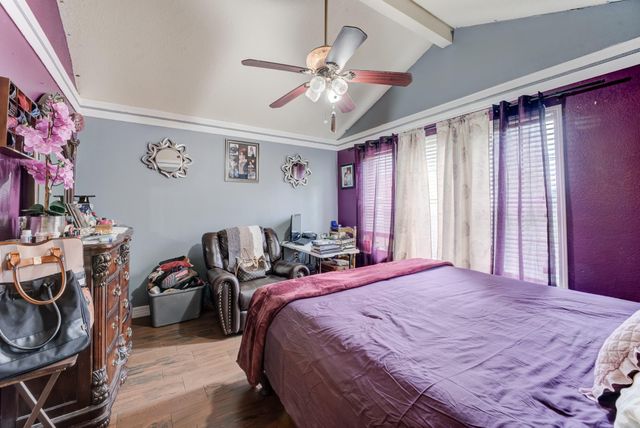 316 Hickman Lane, Angleton, TX 77515