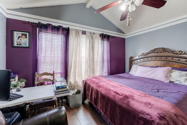 316 Hickman Lane, Angleton, TX 77515