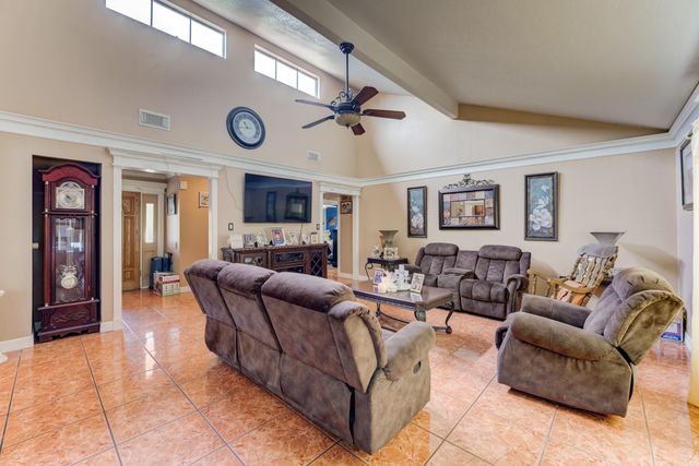 316 Hickman Lane, Angleton, TX 77515