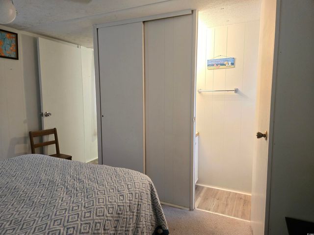 386 West Canal St., Garden City Beach, SC 29576
