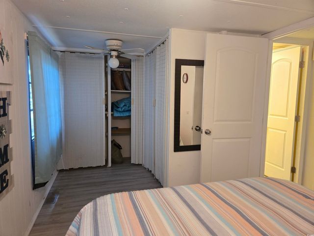 386 West Canal St., Garden City Beach, SC 29576
