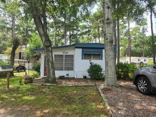 386 West Canal St., Garden City Beach, SC 29576
