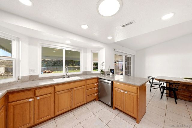 13457 Sohail Street, Lakeside, CA 92040