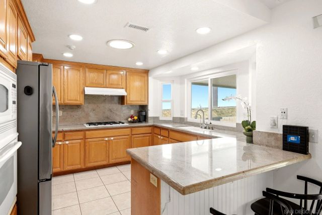 13457 Sohail Street, Lakeside, CA 92040