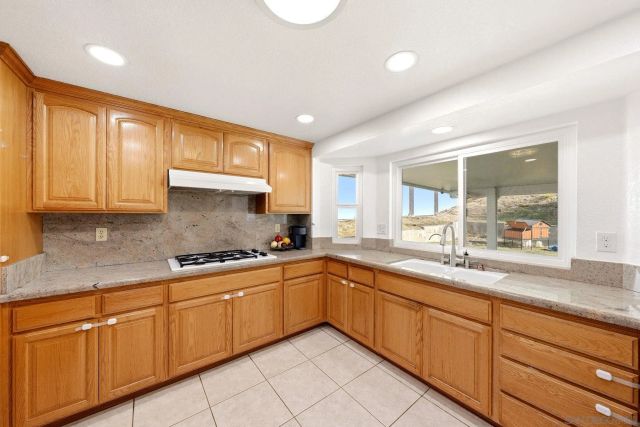 13457 Sohail Street, Lakeside, CA 92040