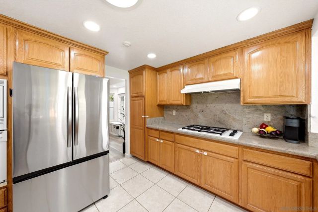 13457 Sohail Street, Lakeside, CA 92040