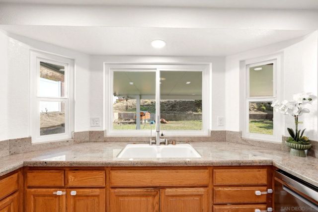 13457 Sohail Street, Lakeside, CA 92040