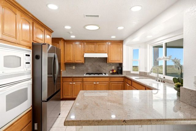 13457 Sohail Street, Lakeside, CA 92040