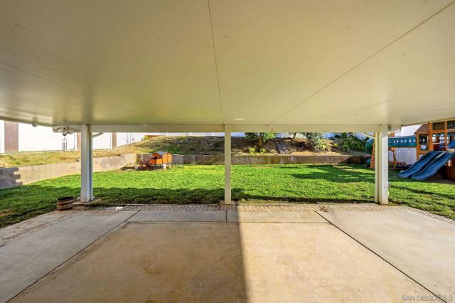 13457 Sohail Street, Lakeside, CA 92040