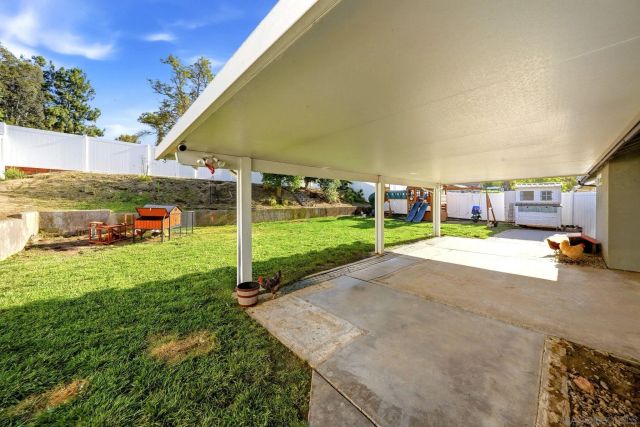 13457 Sohail Street, Lakeside, CA 92040