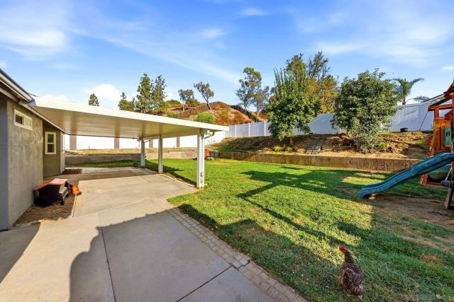 13457 Sohail Street, Lakeside, CA 92040