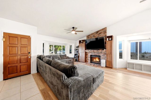 13457 Sohail Street, Lakeside, CA 92040
