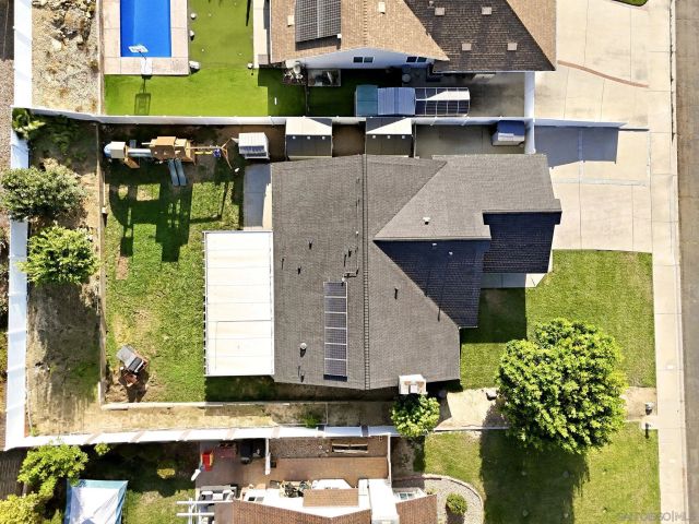13457 Sohail Street, Lakeside, CA 92040
