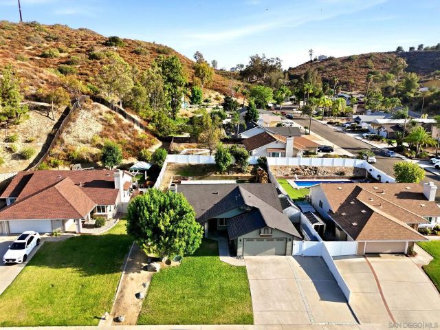 13457 Sohail Street, Lakeside, CA 92040