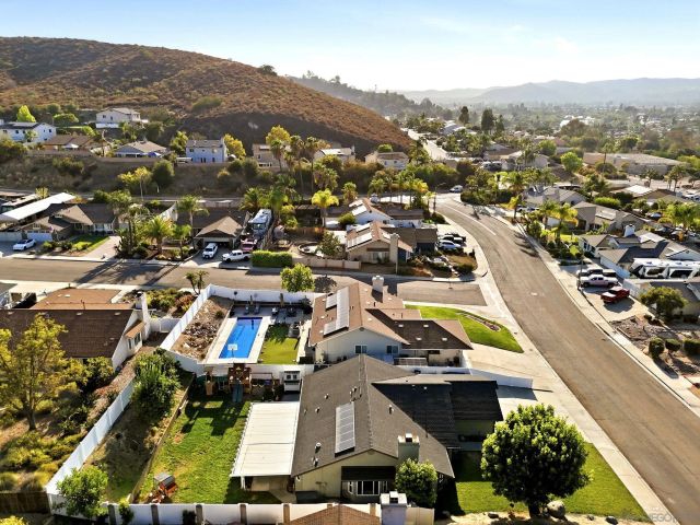 13457 Sohail Street, Lakeside, CA 92040