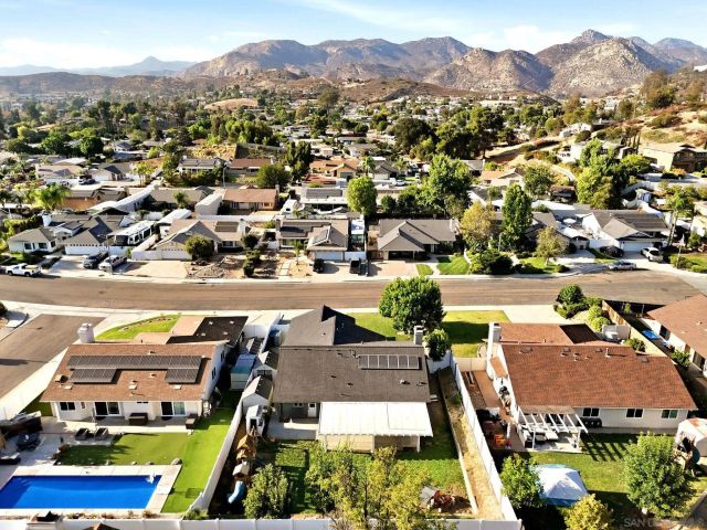 13457 Sohail Street, Lakeside, CA 92040