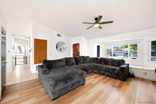 13457 Sohail Street, Lakeside, CA 92040