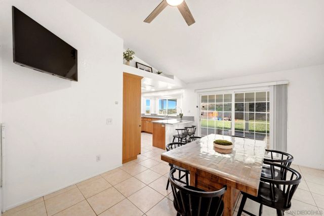 13457 Sohail Street, Lakeside, CA 92040
