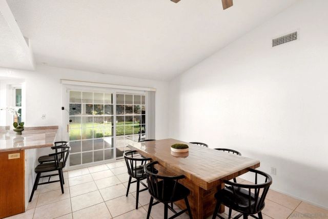 13457 Sohail Street, Lakeside, CA 92040