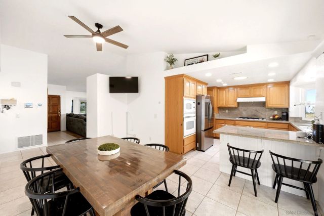 13457 Sohail Street, Lakeside, CA 92040