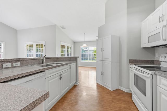 6603 SW 81 TERRACE, Gainesville, FL 32608