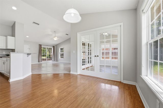 6603 SW 81 TERRACE, Gainesville, FL 32608