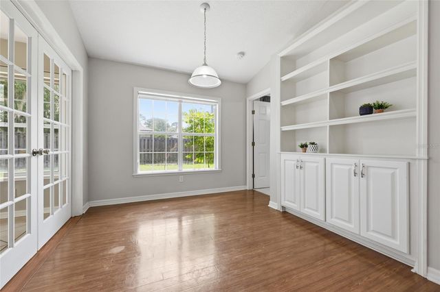 6603 SW 81 TERRACE, Gainesville, FL 32608