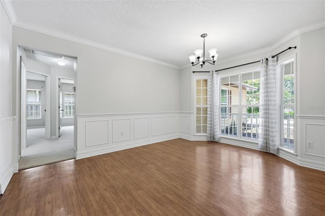 6603 SW 81 TERRACE, Gainesville, FL 32608