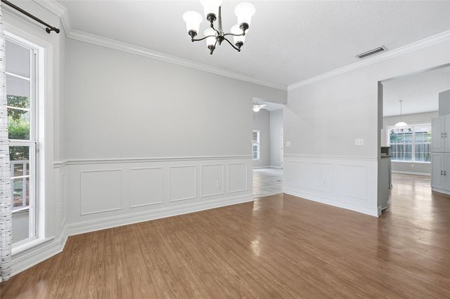 6603 SW 81 TERRACE, Gainesville, FL 32608