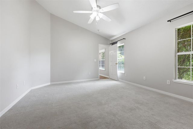 6603 SW 81 TERRACE, Gainesville, FL 32608