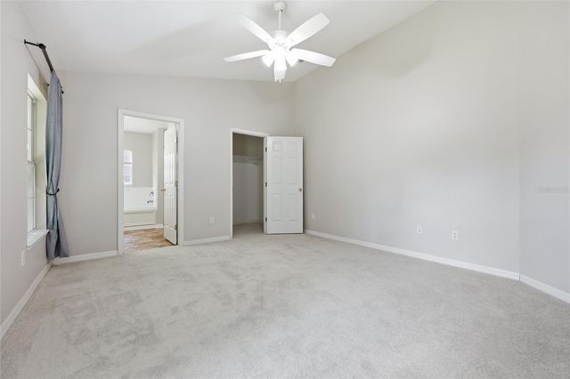 6603 SW 81 TERRACE, Gainesville, FL 32608