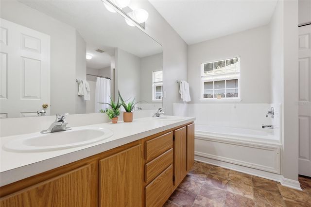 6603 SW 81 TERRACE, Gainesville, FL 32608