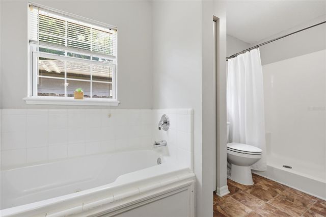 6603 SW 81 TERRACE, Gainesville, FL 32608