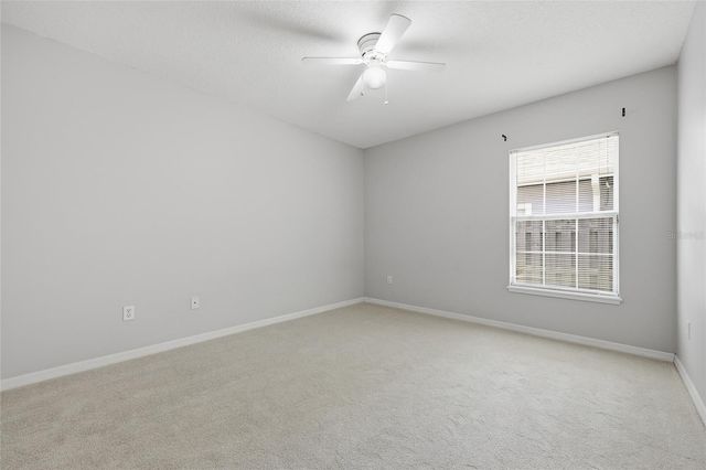 6603 SW 81 TERRACE, Gainesville, FL 32608