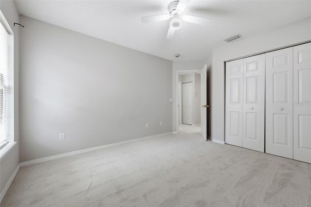 6603 SW 81 TERRACE, Gainesville, FL 32608