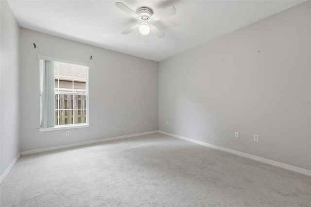 6603 SW 81 TERRACE, Gainesville, FL 32608