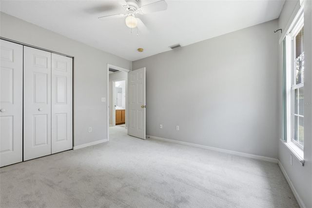 6603 SW 81 TERRACE, Gainesville, FL 32608