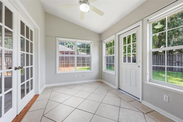 6603 SW 81 TERRACE, Gainesville, FL 32608